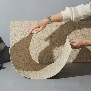 [MCM]Are There Industry Standards for MCM Flexible Tiles?