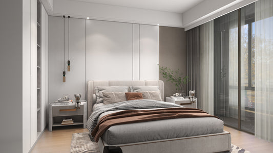 What is Carbon Crystal Plate? - Rungranda