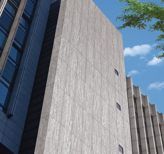 What is MCM? - Rungranda