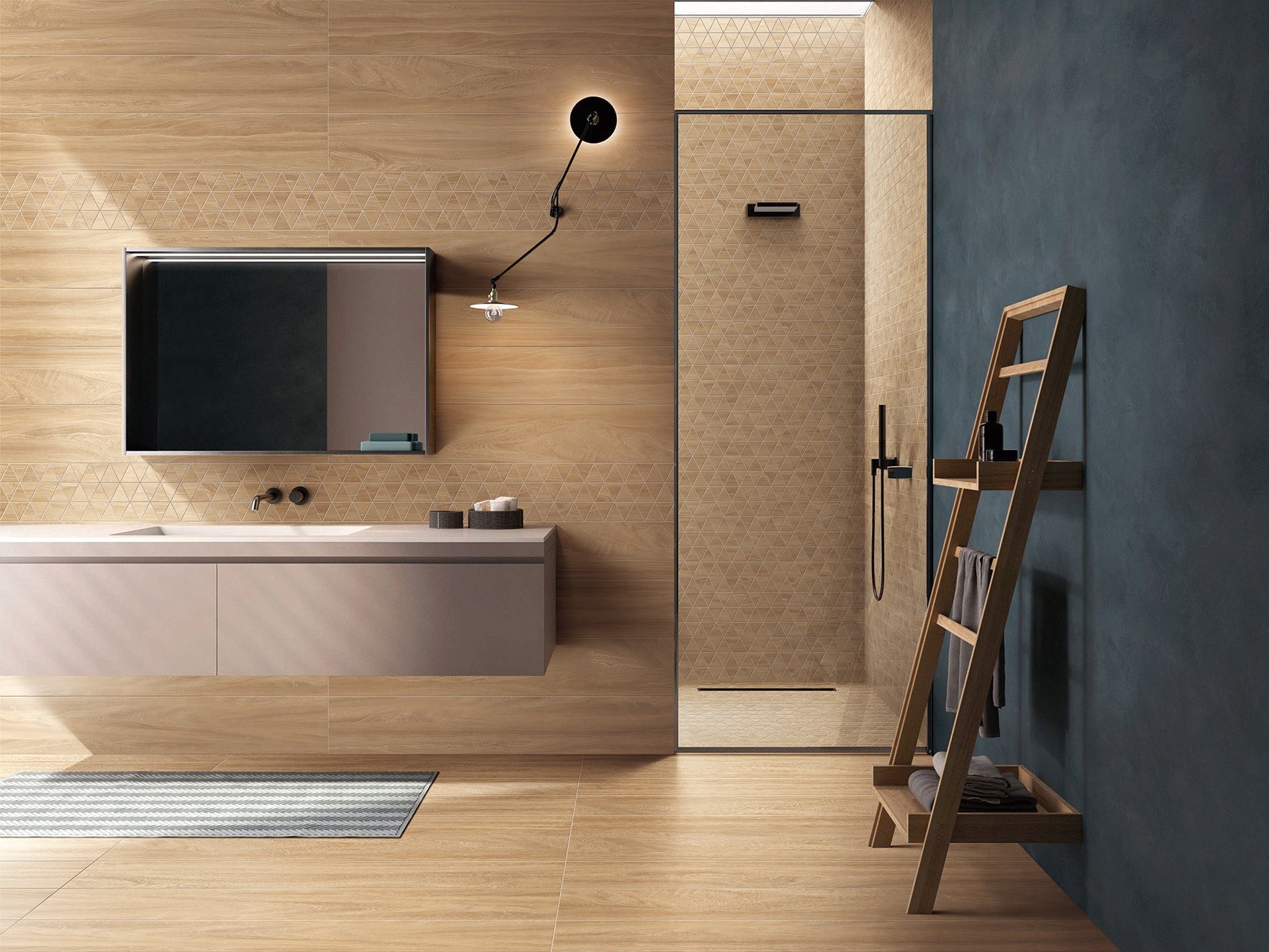 RPAD-GLADE-W12012
