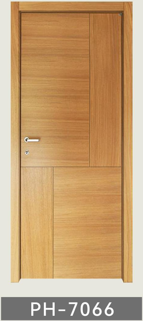 Interior Door – Rungranda