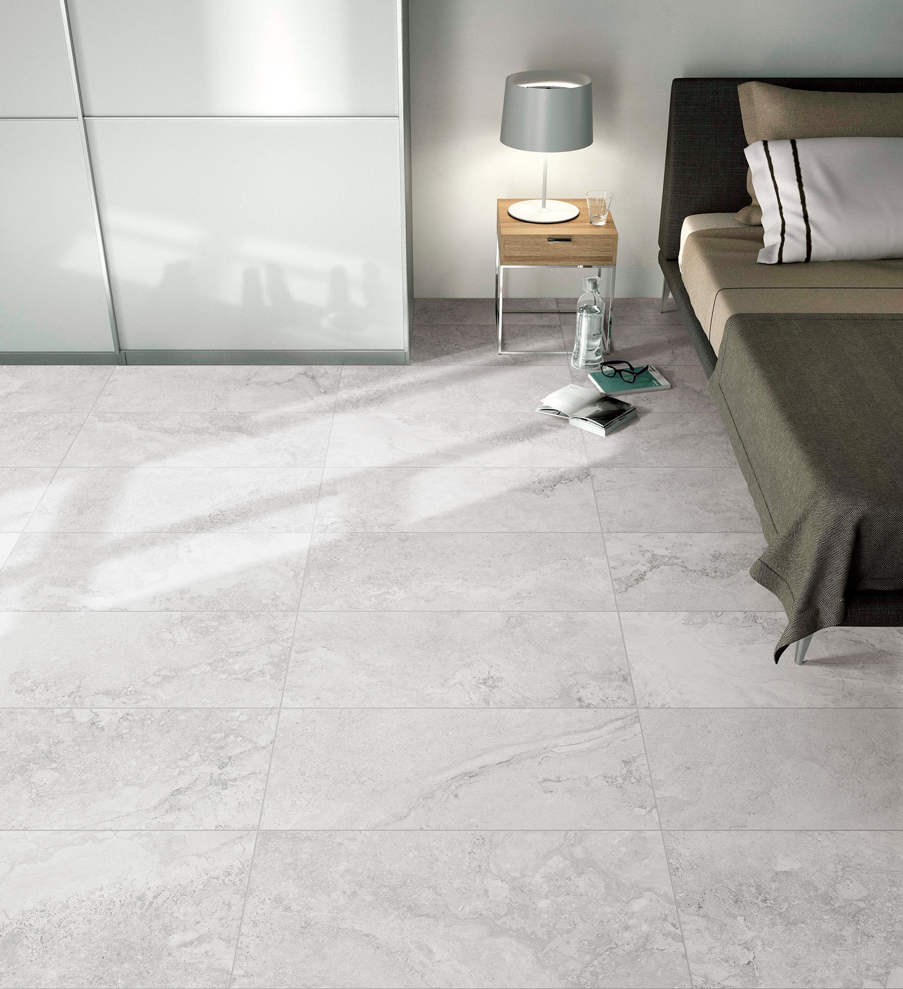RPAD-VALLEY STONE-PD36131