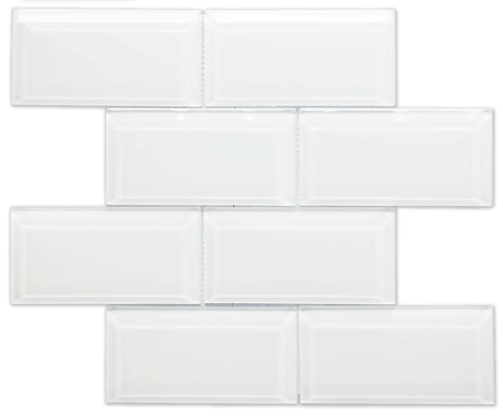 3X6 Cheap Balcony Decorative Wall Tiles Price Philippines Kitchen Wall Tiles Designs Fresh White Glass Subway Tile