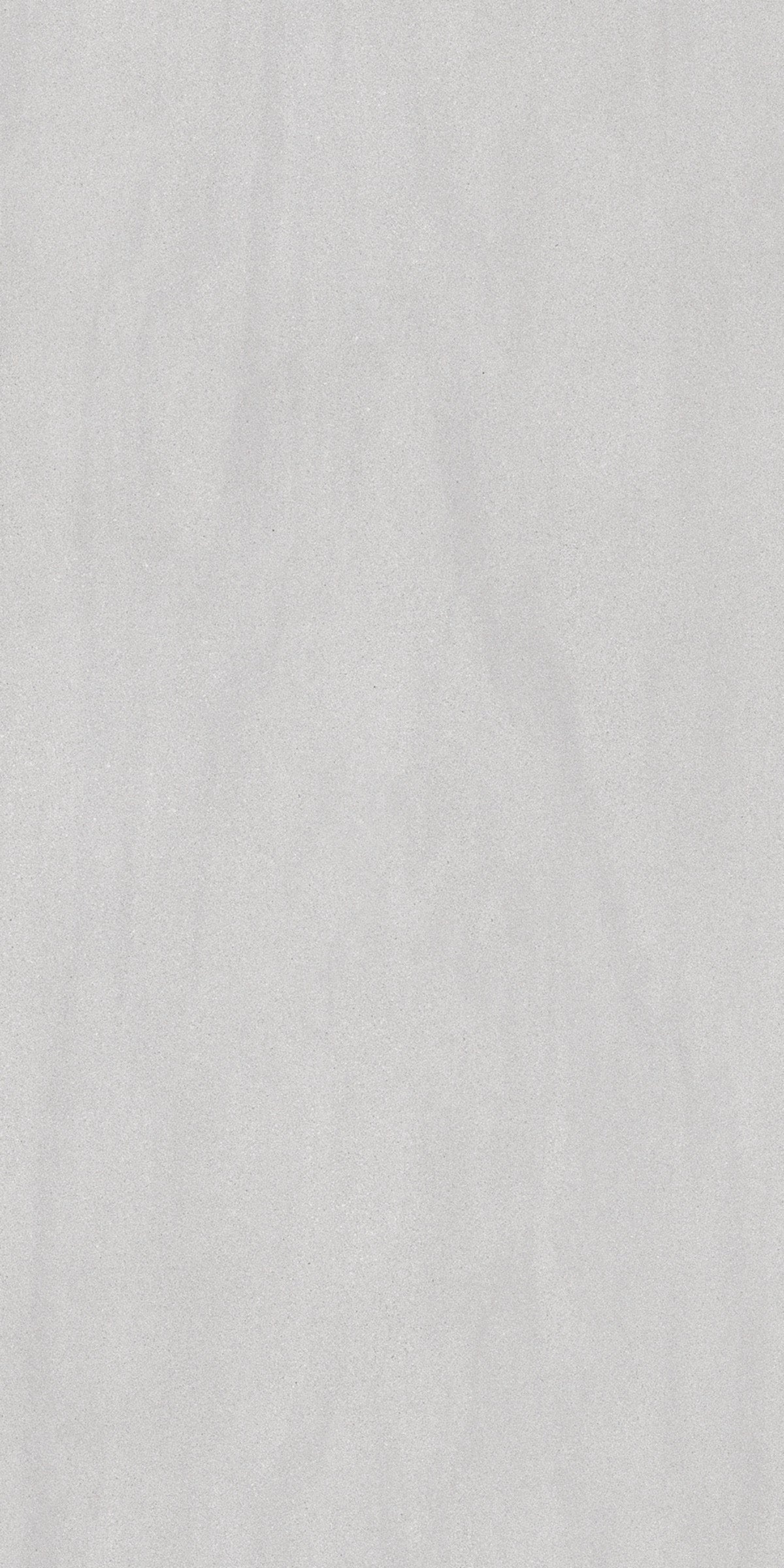 RPAD-Lagoon-PD126103