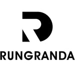 Rungranda