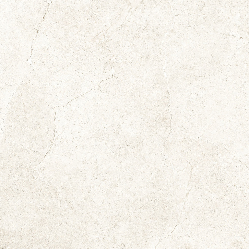 RPAD-ENZO-PD6112 1