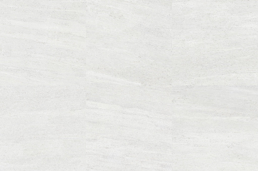 RPAD-Basalt PRO-PD6011