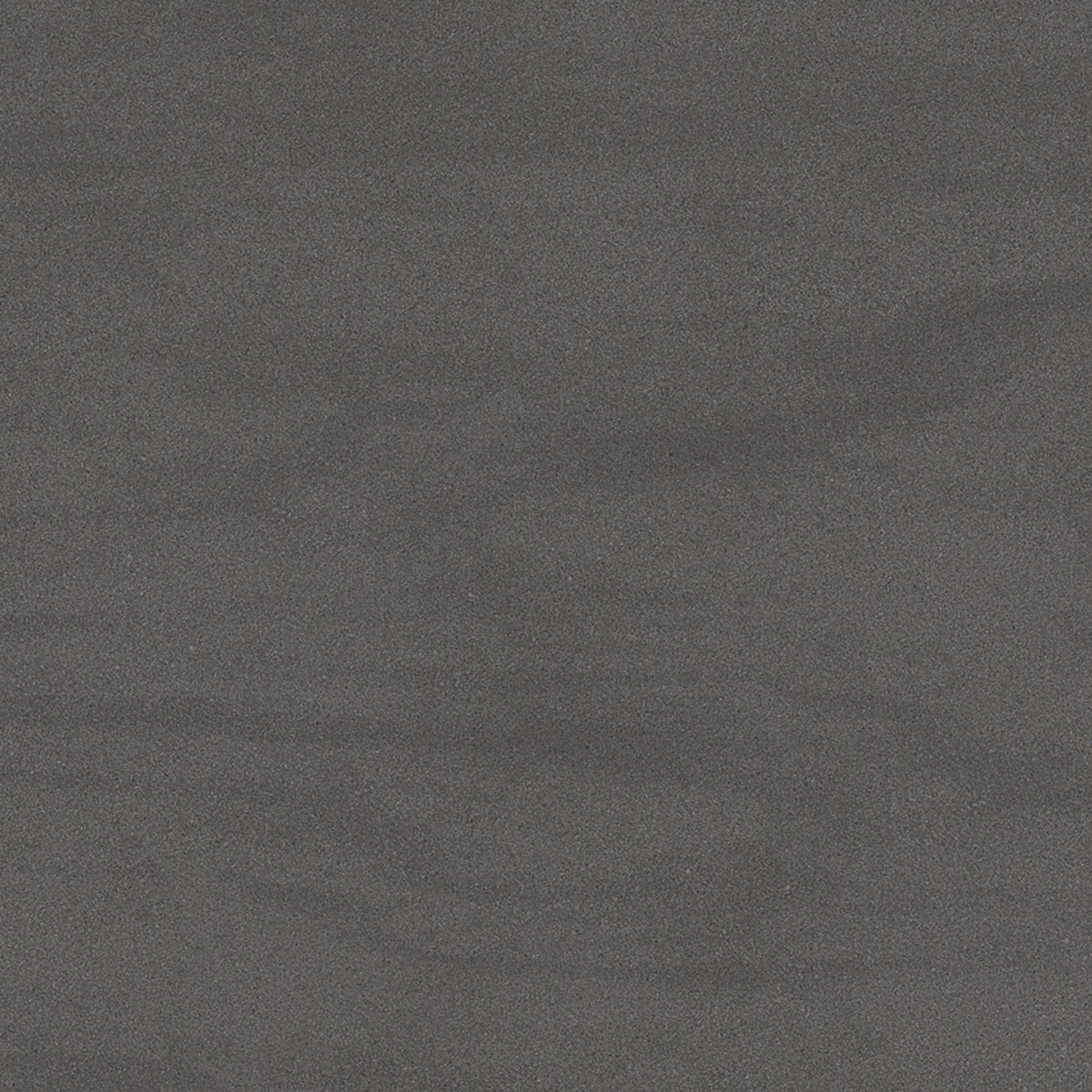 RPAD-Lagoon-PD6109=A17253
