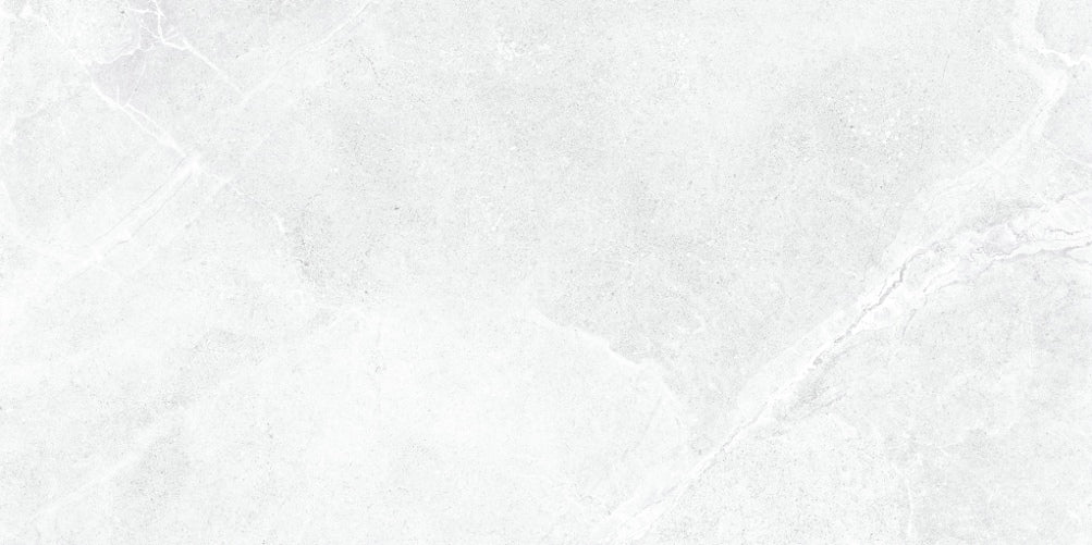 RPAD-ENZO-PD126111