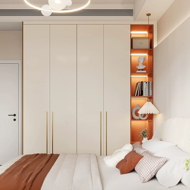 Laminate Cabinet