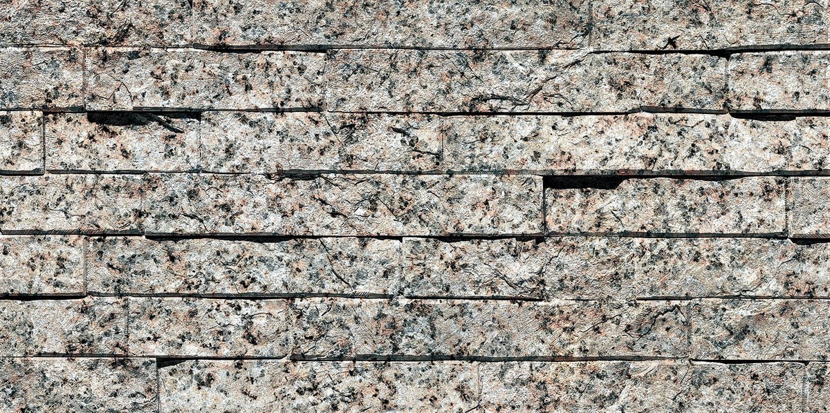 35 Piece Stone Pency – Rungranda