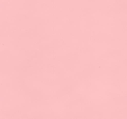 CCP Pure Color FB1058-C