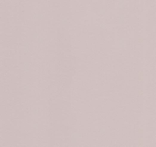 CCP Pure Color FB1059-A