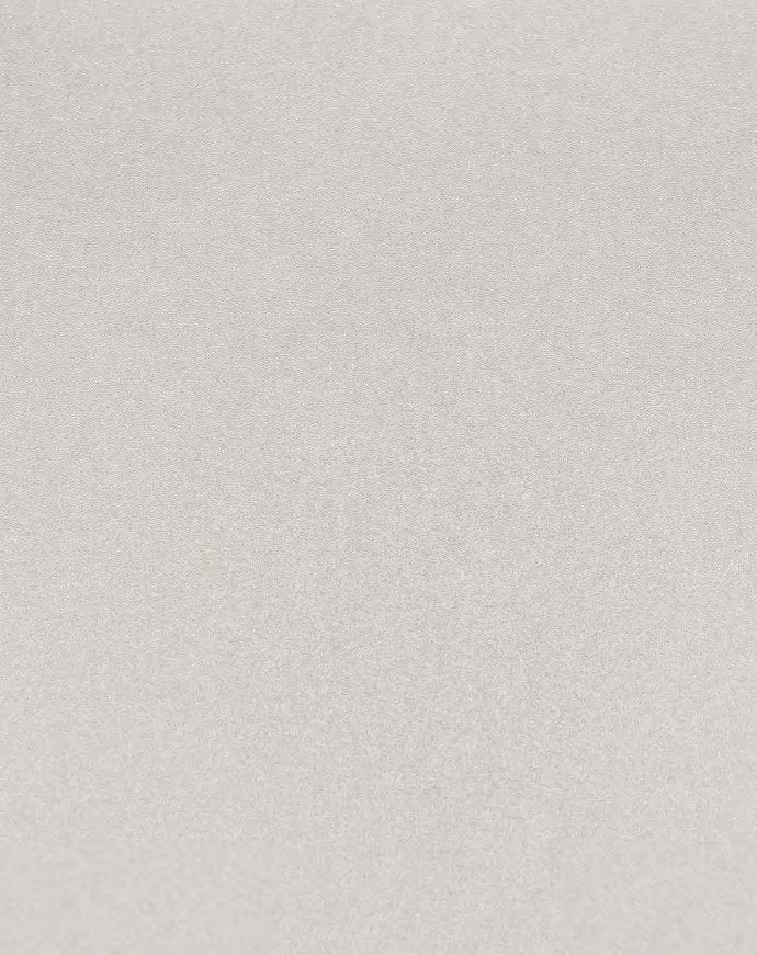CCP Pure Color FB1075-A