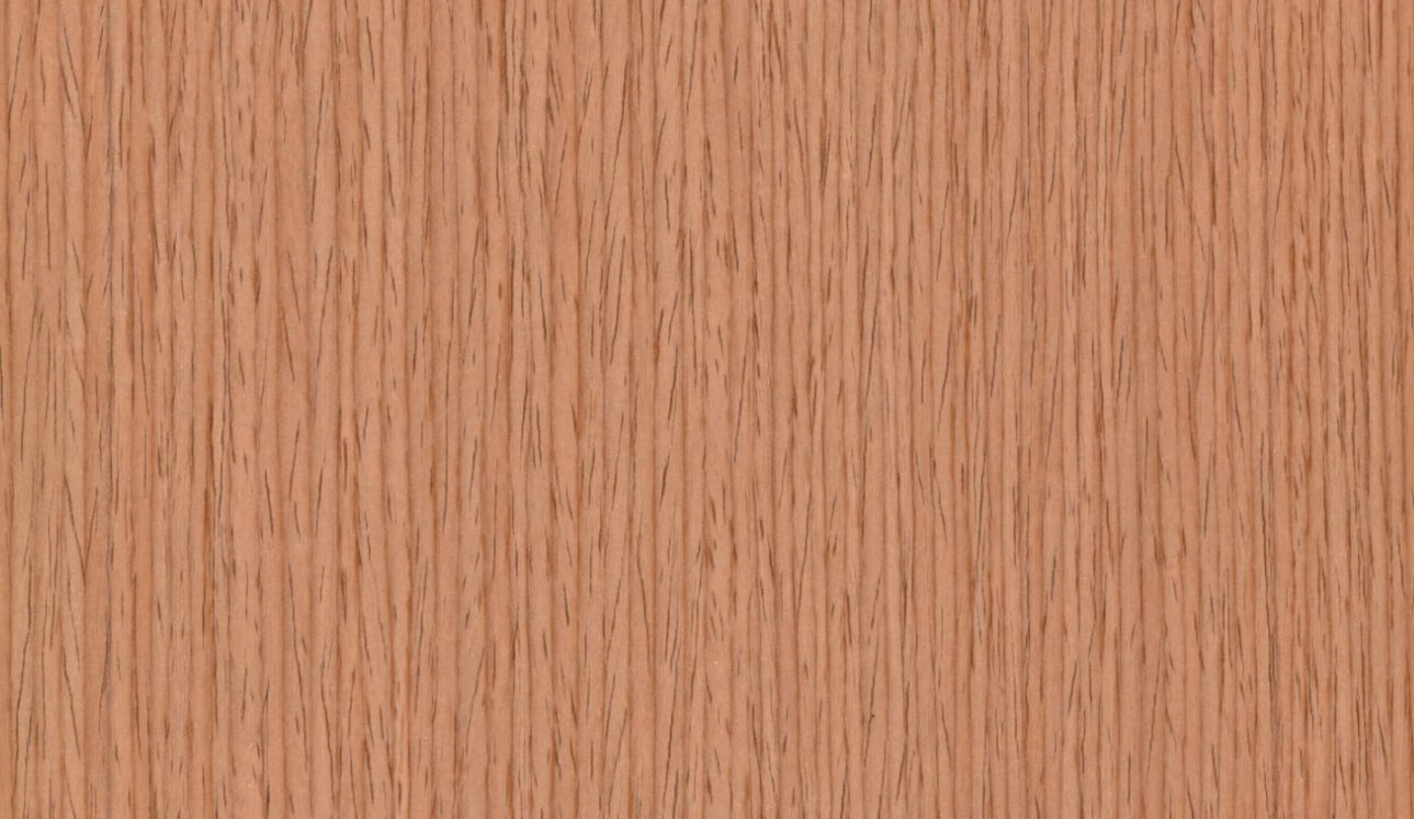 CCP Wood FB1004-B