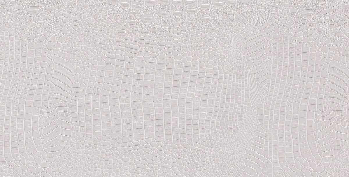Croco Leather F001 – Rungranda