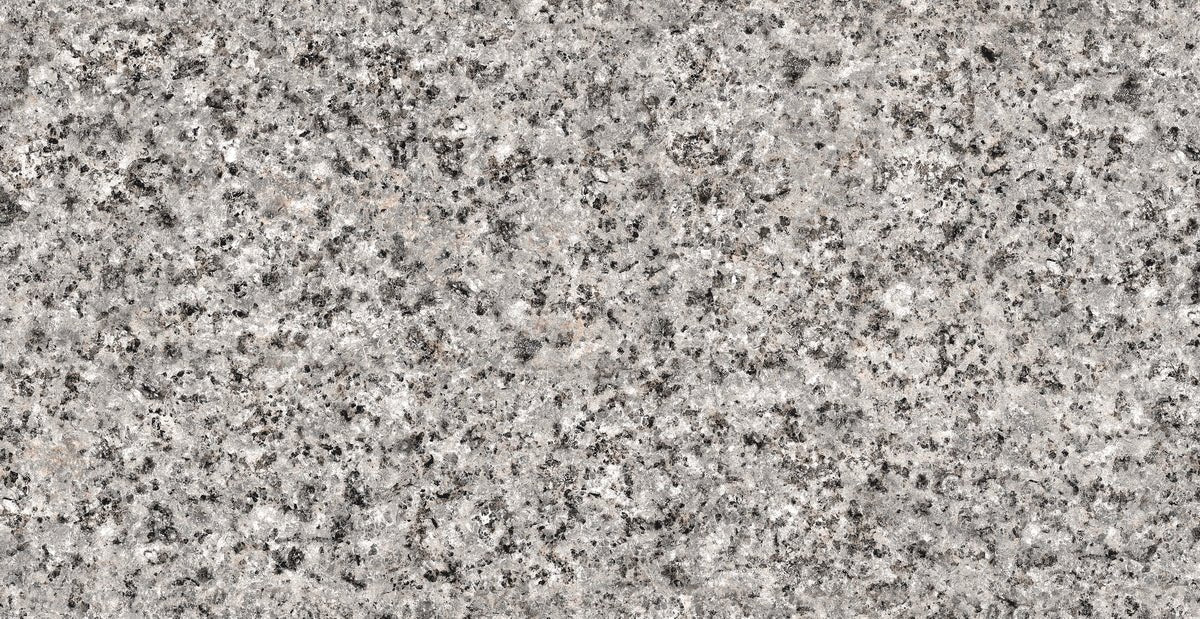 Granite Flat Greyish Brown - Rungranda