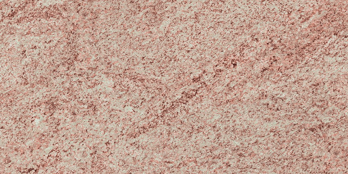 Granite Flat Multicolor Yellow - Rungranda