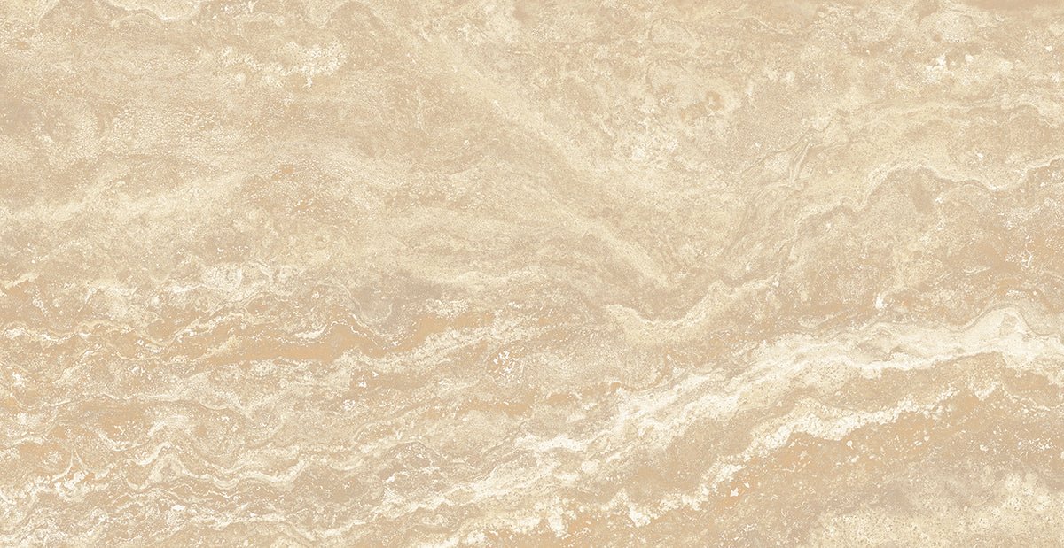 Marble Andes Gold - Rungranda