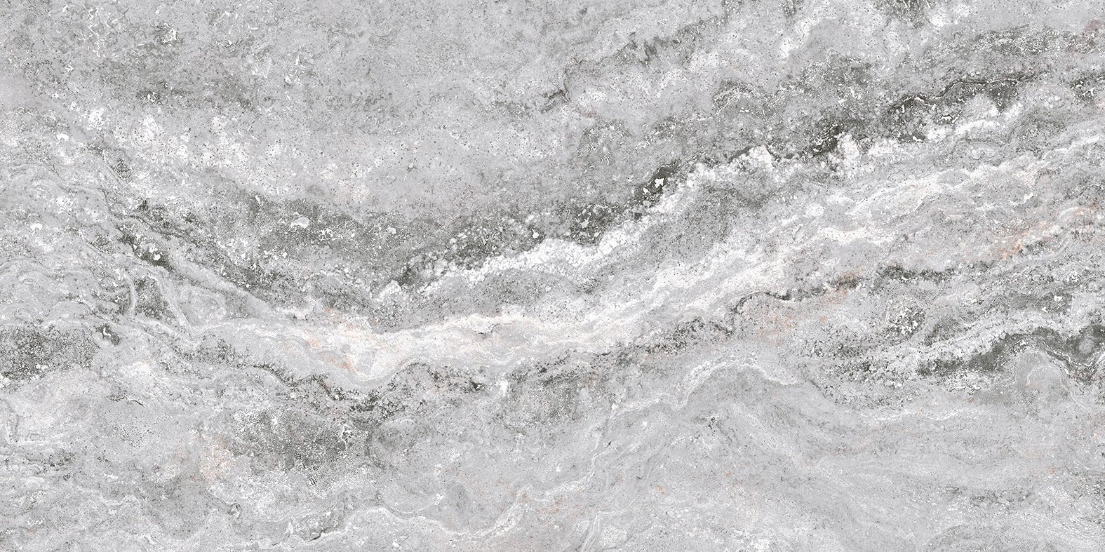 Marble Andes Grey - Rungranda