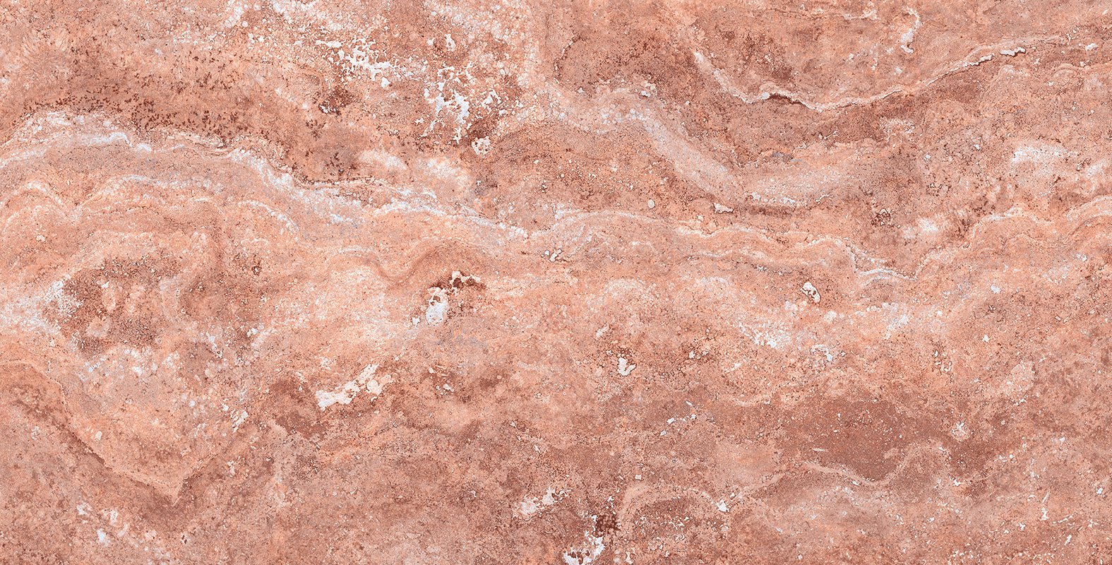 Marble Andes Red - Rungranda