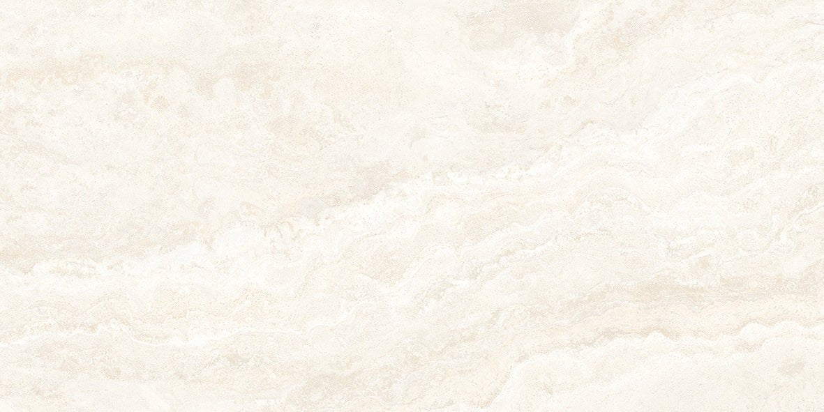 Marble Andes White - Rungranda