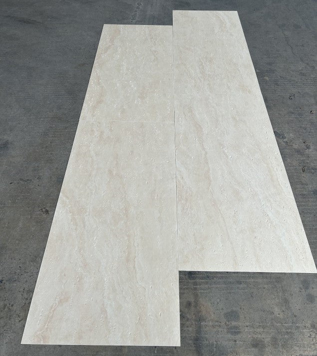 Marble Andes Yellow - Rungranda