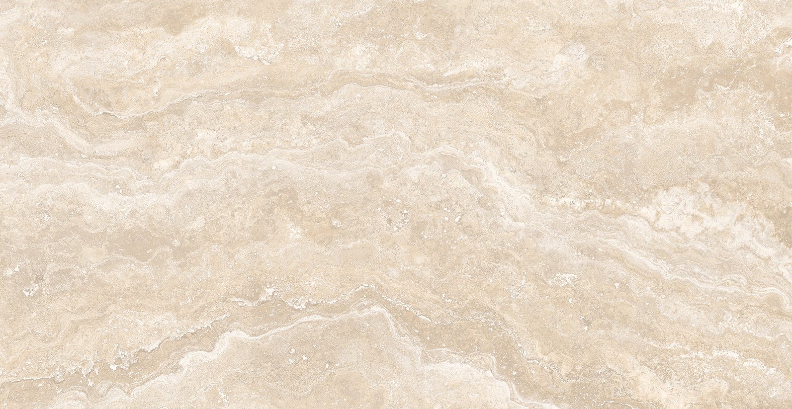 Marble Andes Yellow - Rungranda