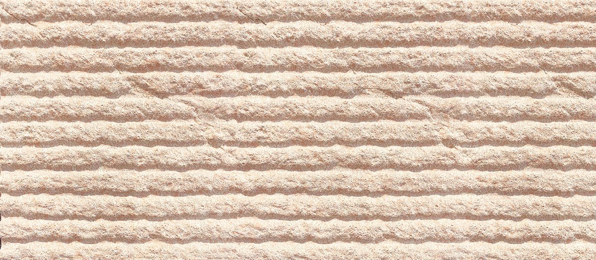 Oman Linear Stone O-01 – Rungranda