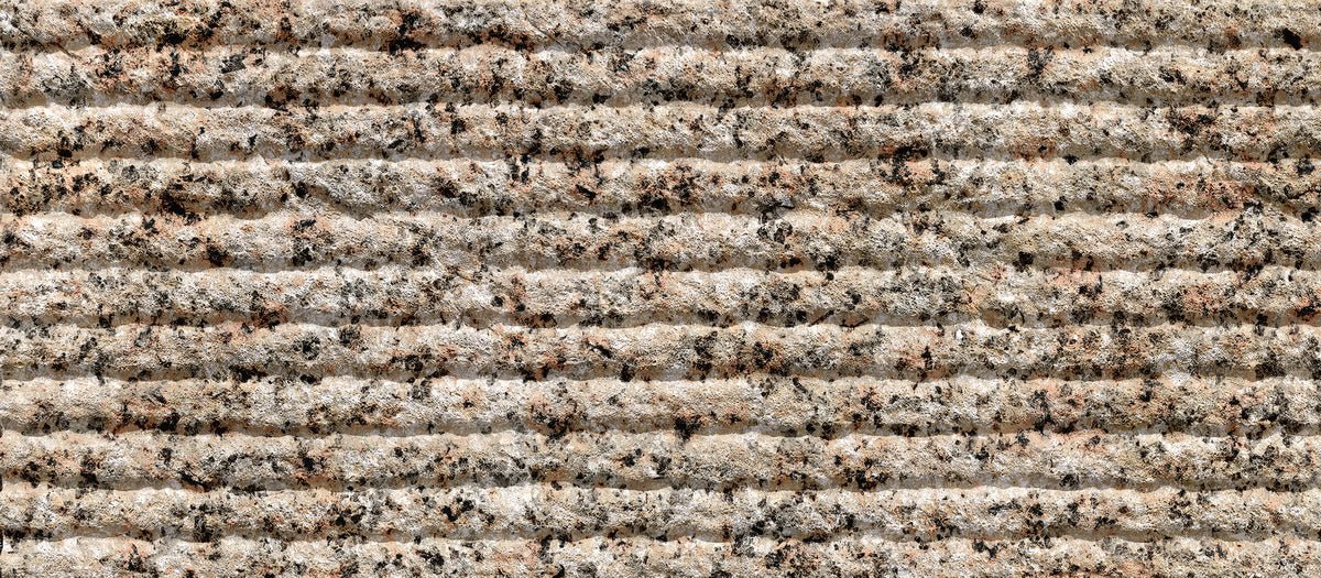 Oman Linear Stone Pency – Rungranda