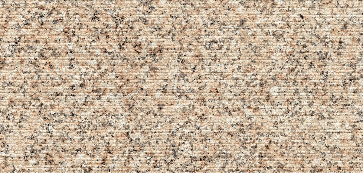 Stone Ridged Beauty – Rungranda