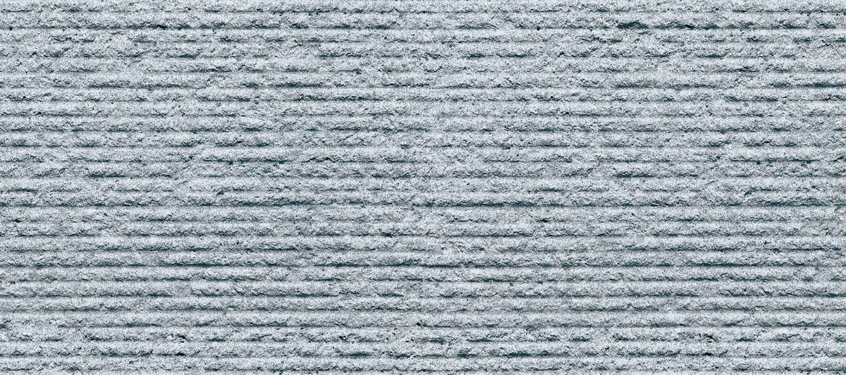 Stone Ridged HB-02 – Rungranda