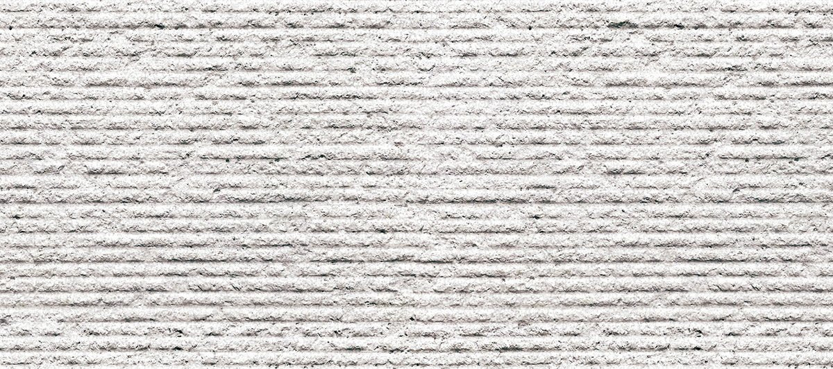 Stone Ridged HY-001 | MCM Modified Clay Supplier – Rungranda