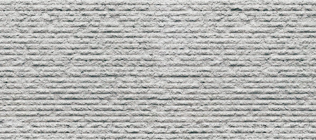 Stone Ridged HY-01 – Rungranda