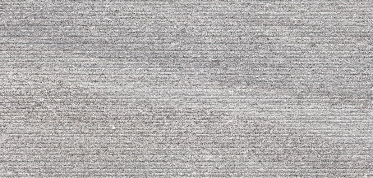 Stone Ridged Nile Warm Grey – Rungranda