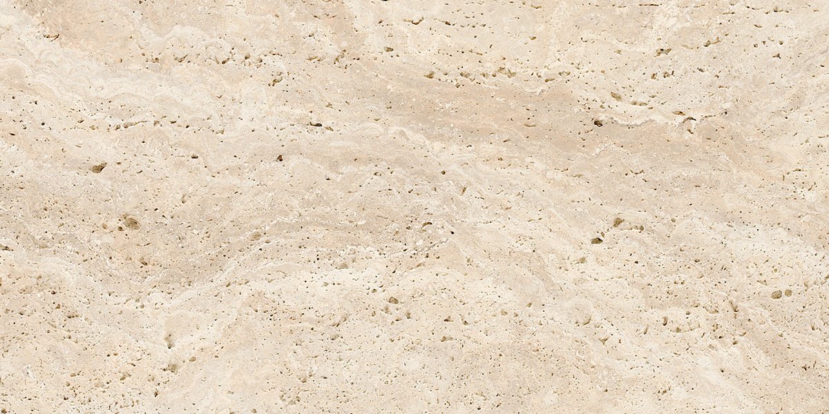 Travertine Andes Yellow - Rungranda