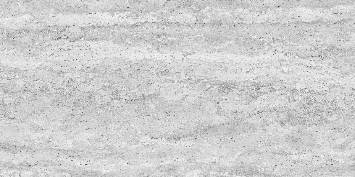 Travertine Cloud Grey - Rungranda