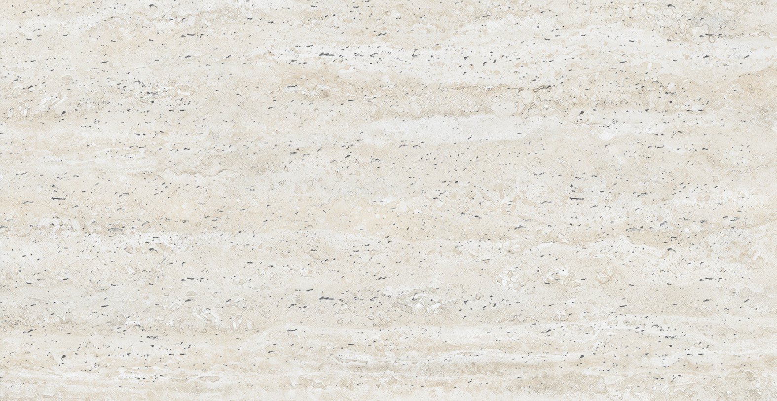 Travertine Cloud Yellow - Rungranda