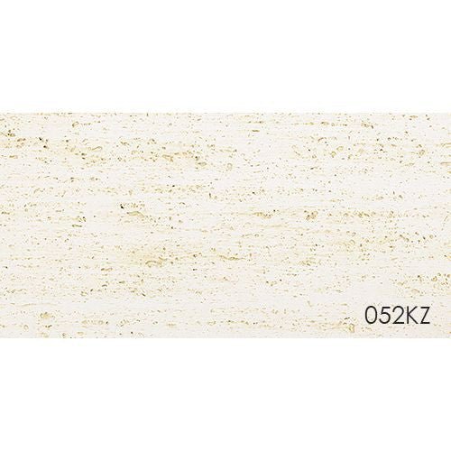 Travertine Wall Tiles - Rungranda