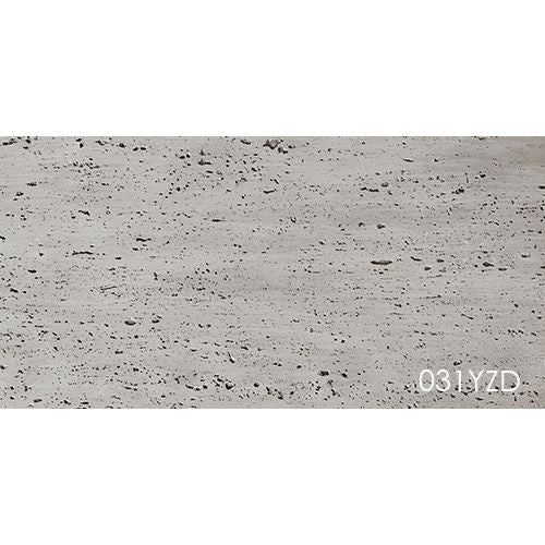 Travertine Wall Tiles - Rungranda