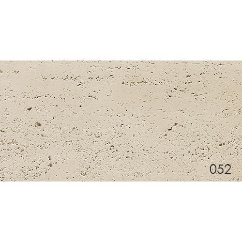 Travertine Wall Tiles - Rungranda