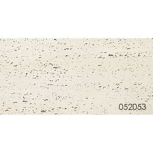 Travertine Wall Tiles - Rungranda